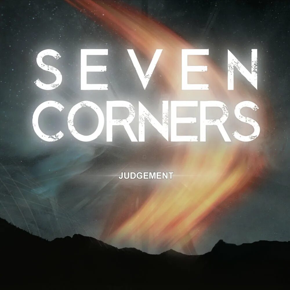 Seven Corners. Seven Corners Нижний. Seven Corners for logotype. Seven Corners Волгоград каталог. Corner слушать