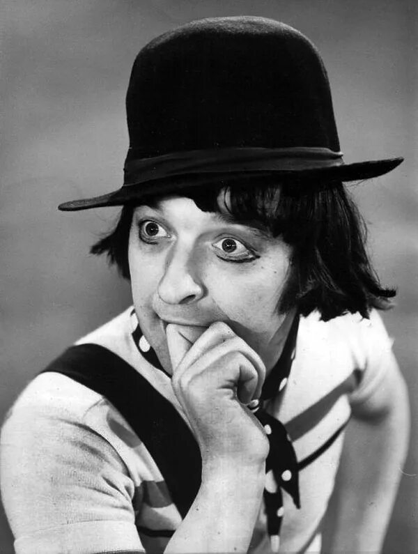 енгибаров клоун. клоун енгибаров. енгибаров клоун. енгибаров клоун. енгибаров клоун.