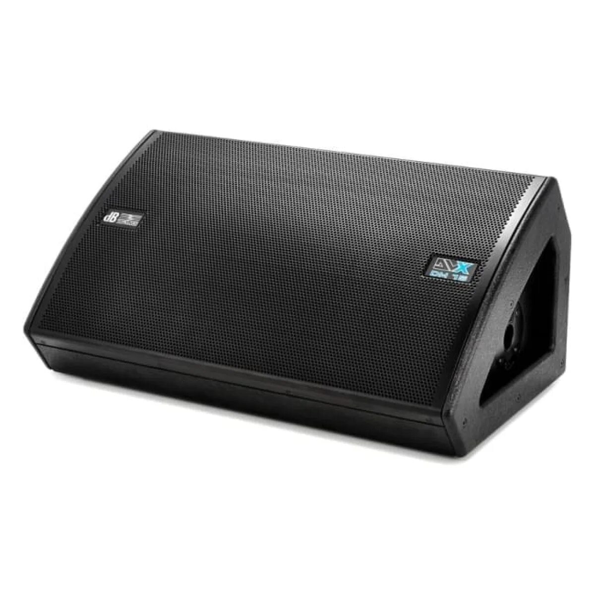 Db monitor