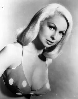 Joi Lansing Memes - Imgflip.