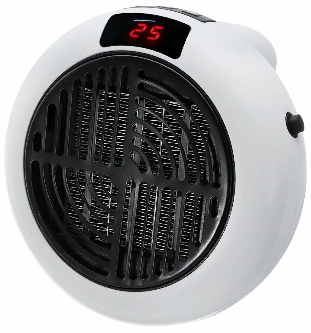 тепловентилятор волкано vr mini ac. тепловентиляторы mini. обогреватель xiaomi viomi desktop heater (vxnf01). мини обогреватель handy heater. тепловентиляторы mini.