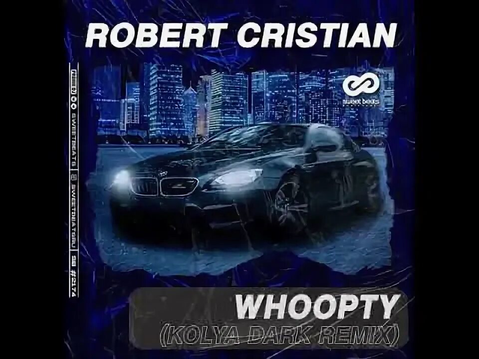 Cj whoopty. Whoopty remix. Whoopty robert cristian. Cj whoopty robert christian remix. Cj whoopty robert christian remix.