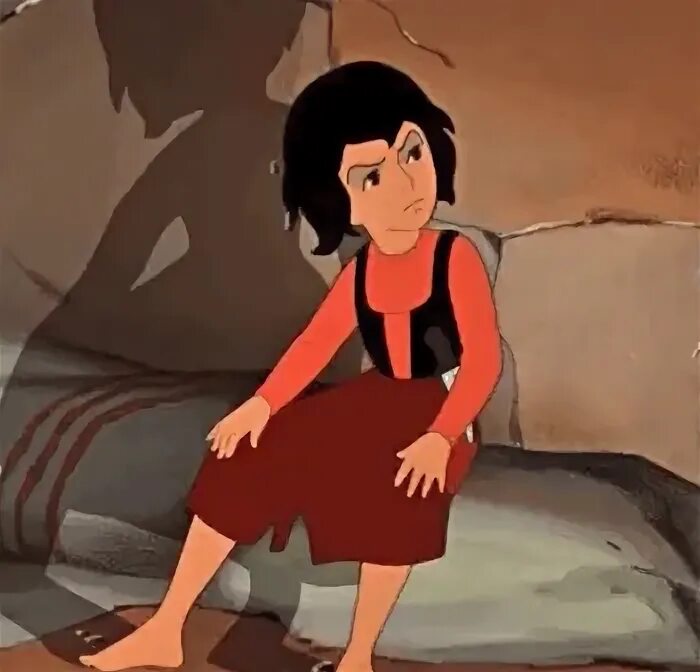 Атаманша разбойница из снежной королевы. Кай и герда разбойница. Дочь атаманши. Герда и маленькая разбойница. Снежная королева герда и разбойница.