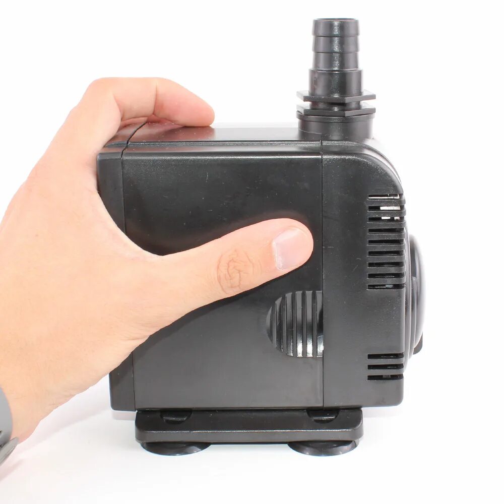 Ультра тихий водяной мини насос dc12v 5w. Помпа boyu fp-750. Внешние помпы. Погружные мини насосы для воды 220 вольт. Sunsun jp-450g.