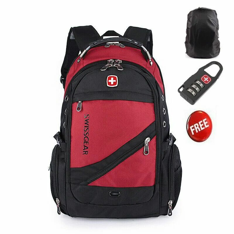 Рюкзак Свисс Гир. Рюкзак SWISSGEAR Red. Рюкзак SWISSGEAR 8826. Рюкзак SWISSGEAR Multifunction. Swissgear купить оригинал