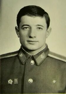 Михалкин