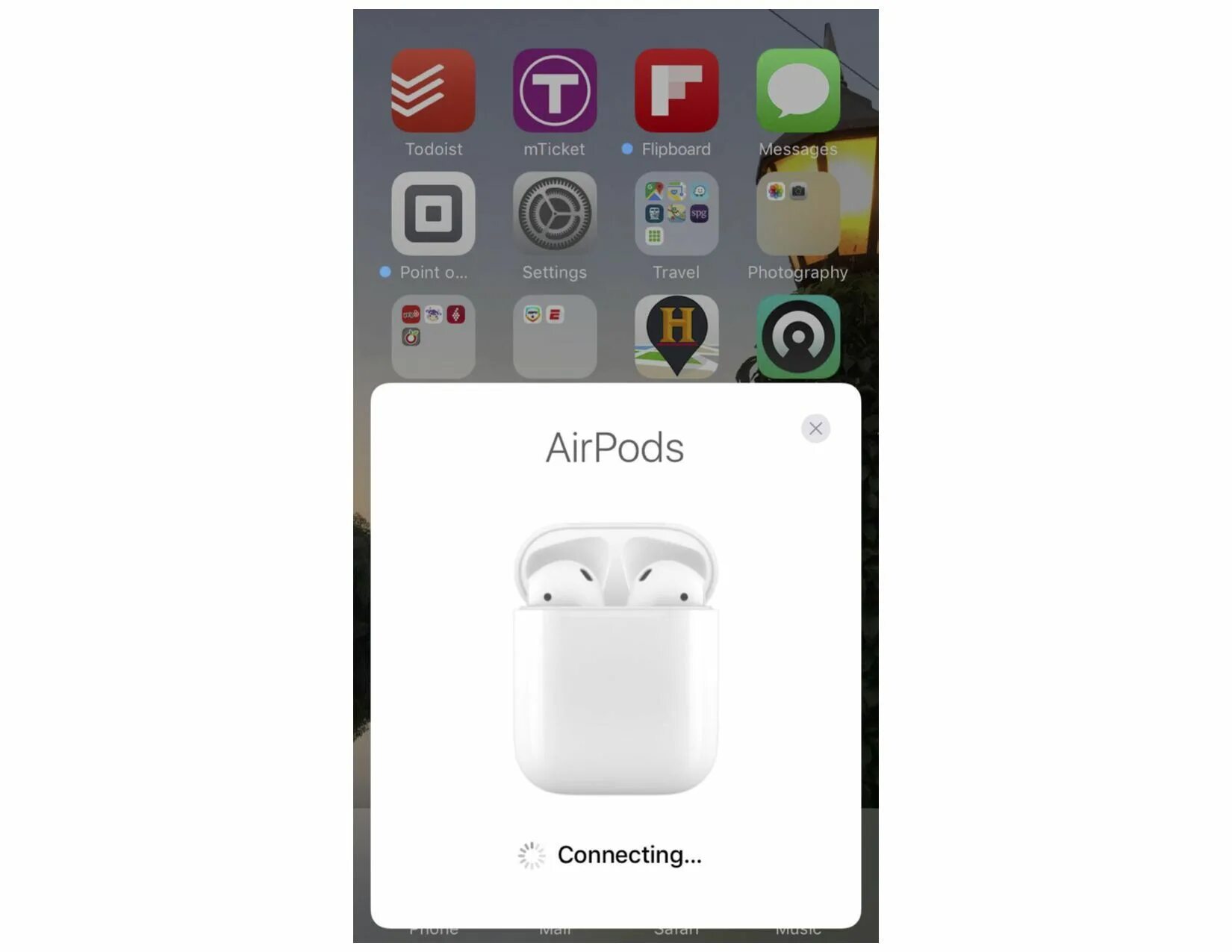 Как подключить earpods к ноутбуку Как подключить наушники от iphone к Macbook Хабр Q&A