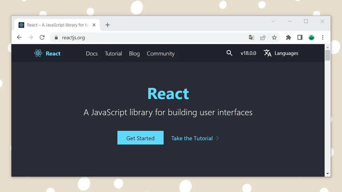 React. Модальное окно React. Модальное окно React js. React примеры работ.