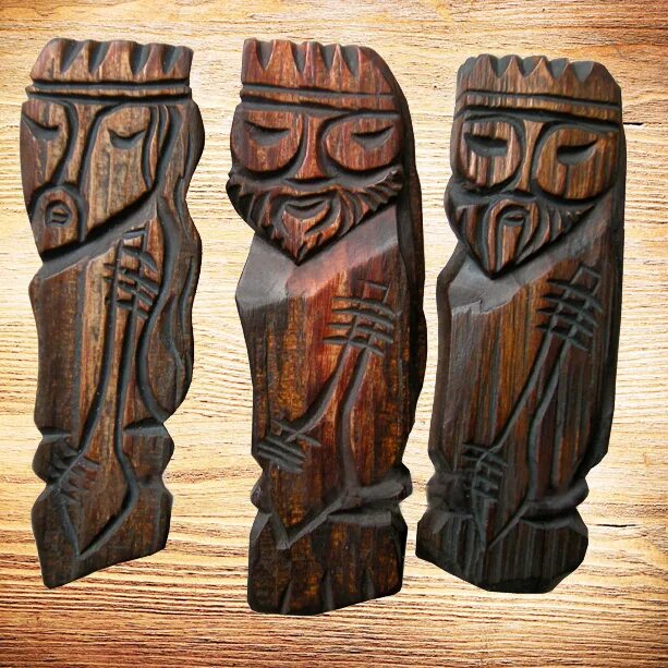 шаманский бубен алтай. алтайские сувениры. алтай изделия из керамики промыслы алтайцев. алтай ремесленник белокуриха. сувениры горного алтая.