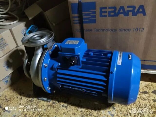 Вихревой насос calpeda b-t 61e. Помпа воронеж. Насосы с приводом от вом трактора. Центробежный насос с гидроприводом 9306c. Помпа воронеж.