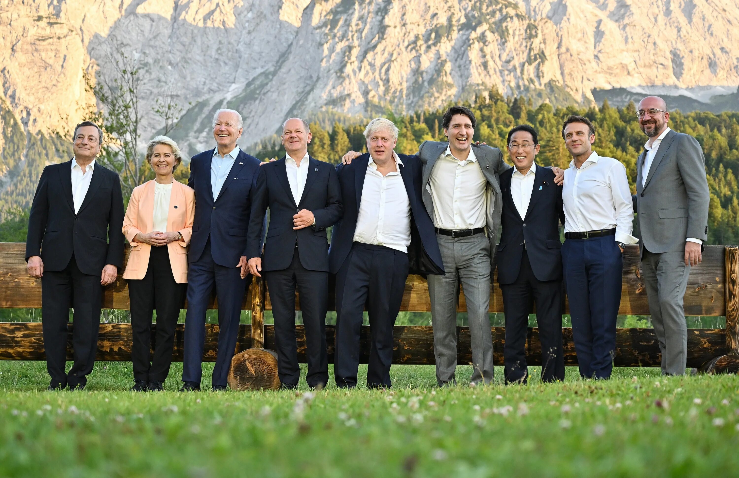 Саммит участники. G7 Summit. Саммит g7 2022. Саммит g7 в Японии 2023. Саммит g7 2023 Байден.