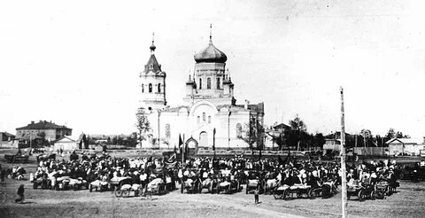 Алма ата костанай