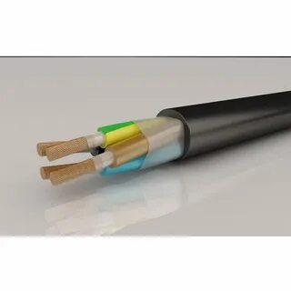 Провод кг 2х 1.5