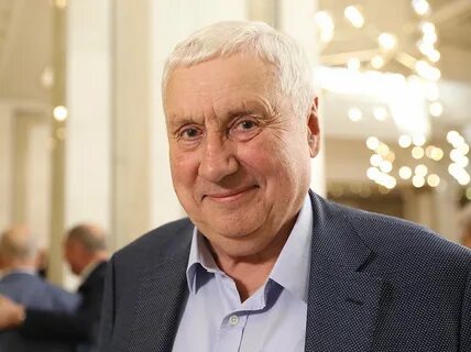 Год ран 2024