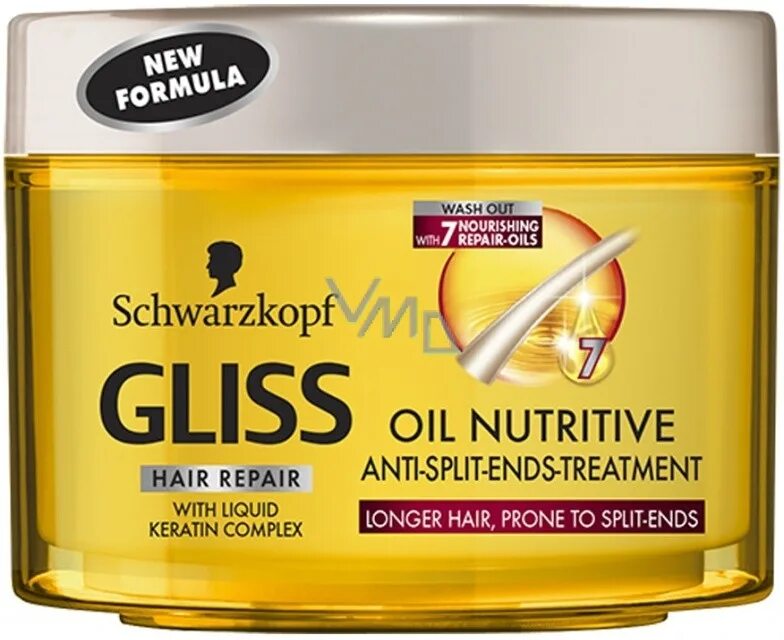 Маска глис кур Ойл Нутритив. Oil Nutritive Gliss Kur линейка. Глисс кур маска для волос. Gliss Kur Oil Nutritive маска для волос.