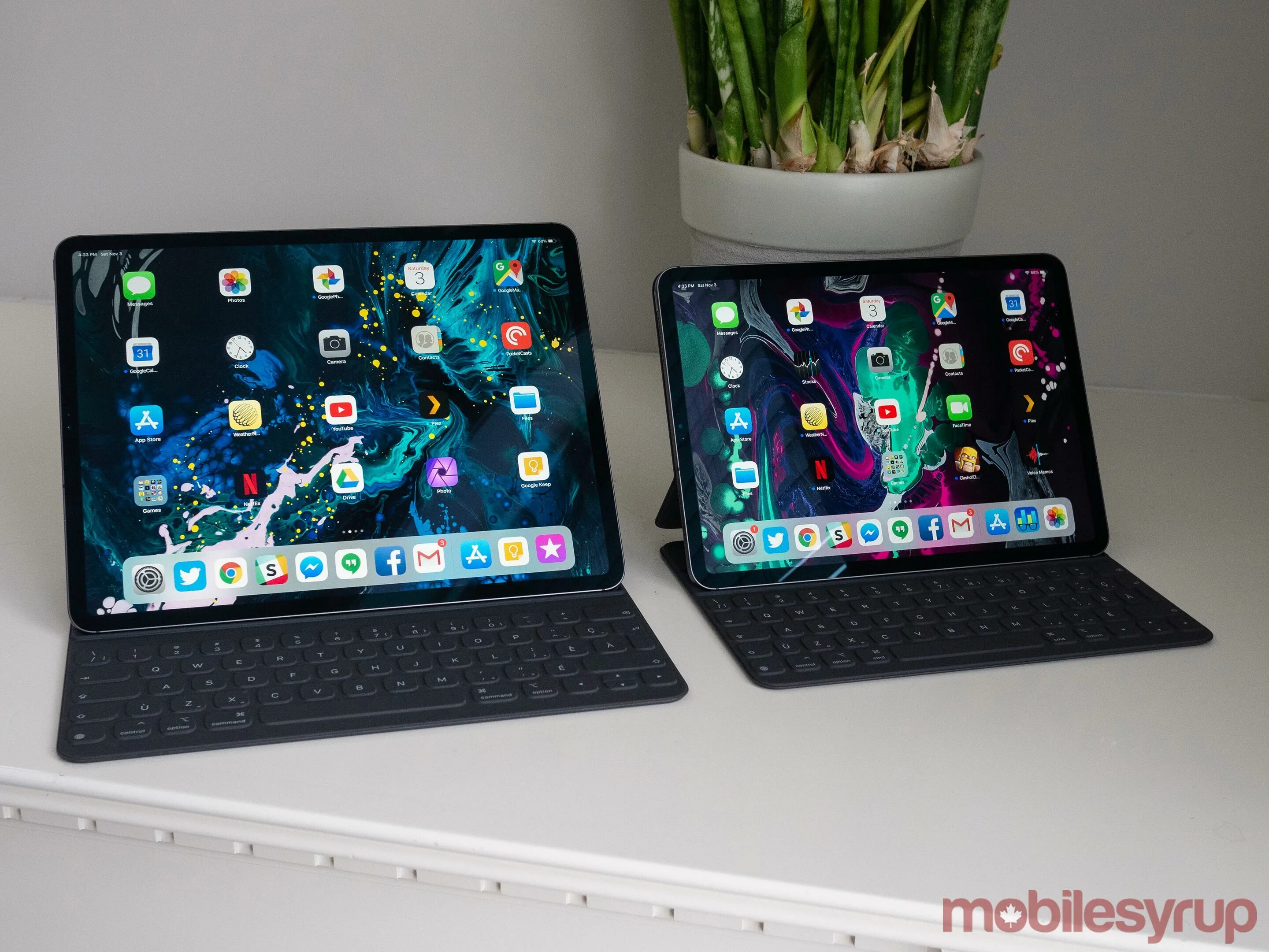 Андроид 11 дюймов. Apple IPAD Pro 11 vs 12.9. IPAD Pro 11. IPAD Pro 11 IPAD Pro 11. IPAD Pro 2018.