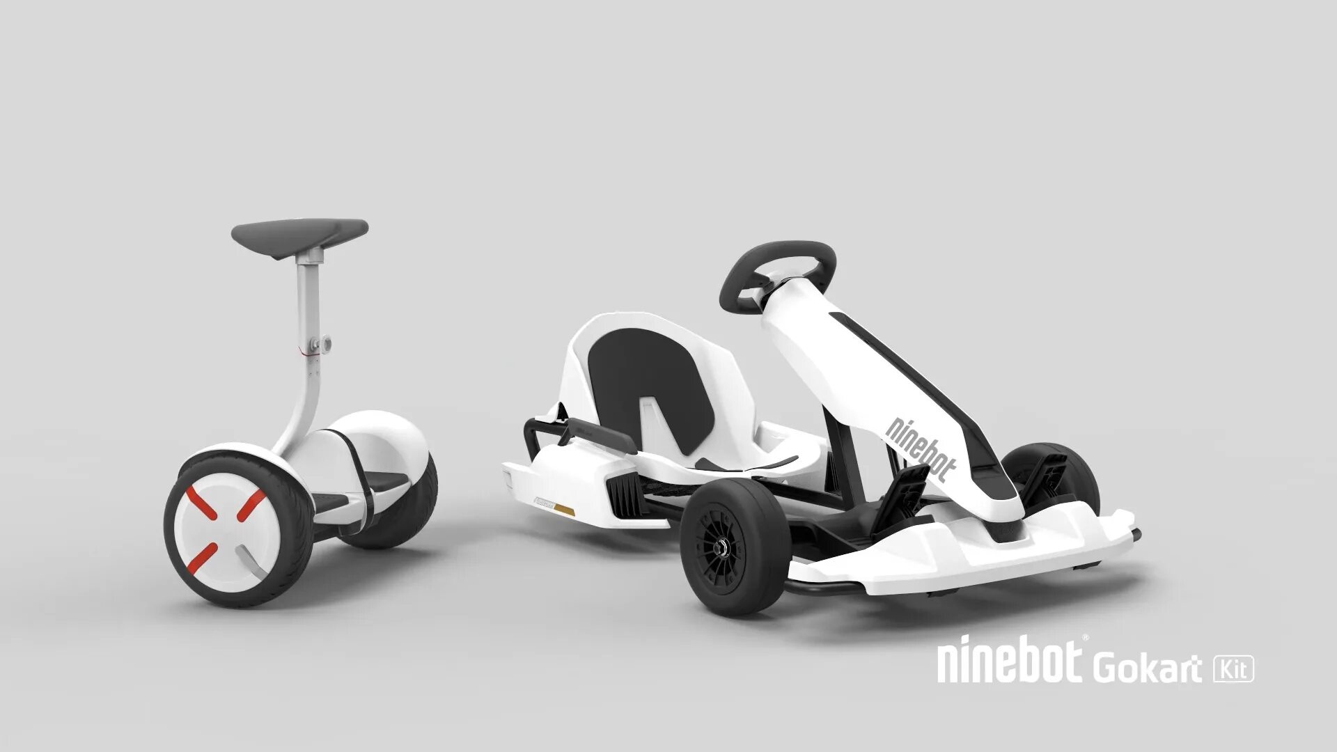 Ninebot Gokart Kit. Segway Ninebot Gokart Pro. Xiaomi Ninebot Gokart Kit. Ninebot go Kart Pro. Картинг найнбот