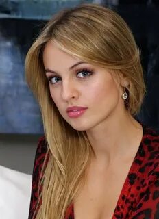 Nikki Minaj hech qachon porno filmlarda rol oynaganmi?