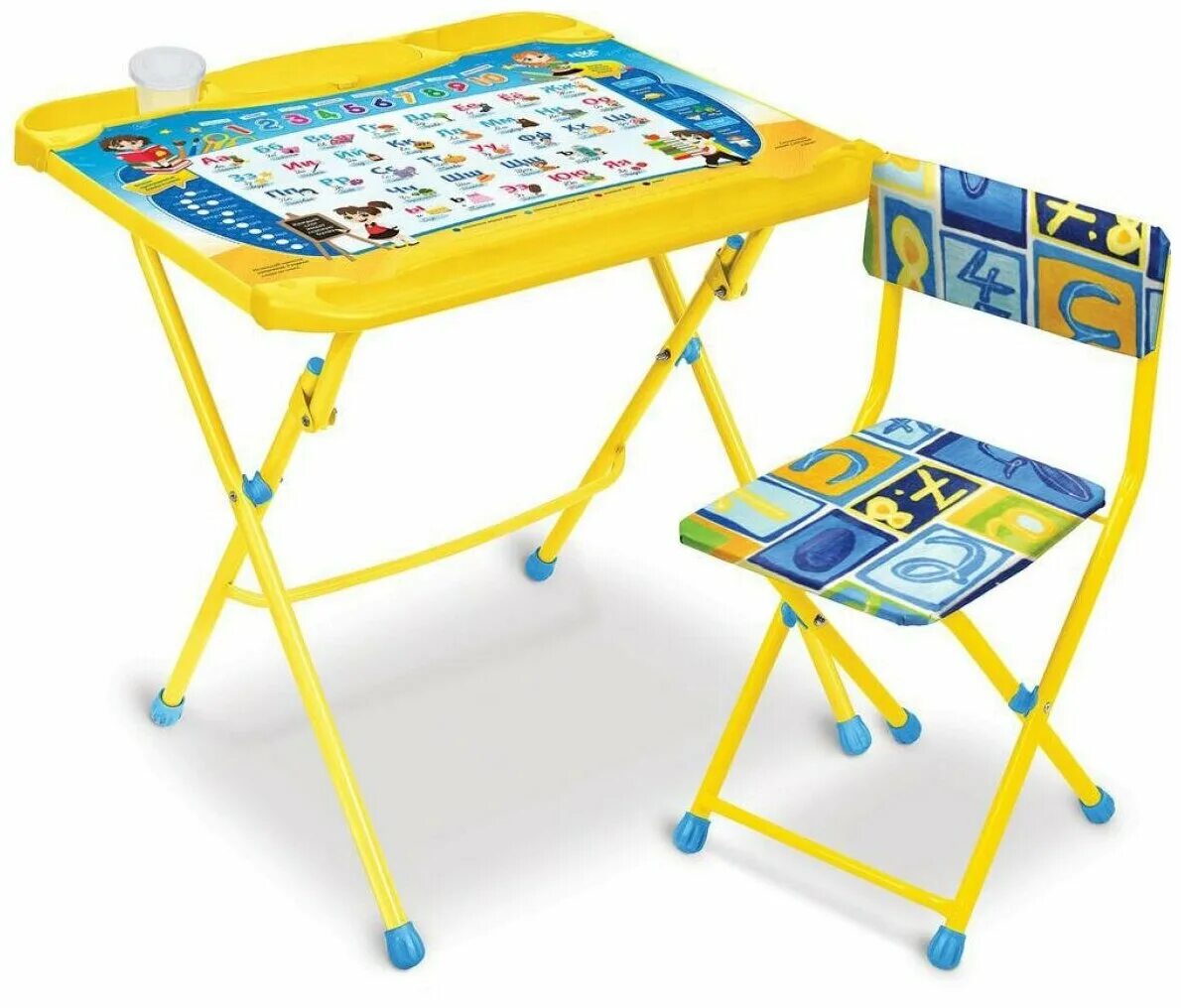 стул складной рич фэмили. детский складной стол и стул. стол и стул детские складные. комплект nika стол + стул алина (ка2) 60x45 см бежевый. стол ника-кидс детский складной.