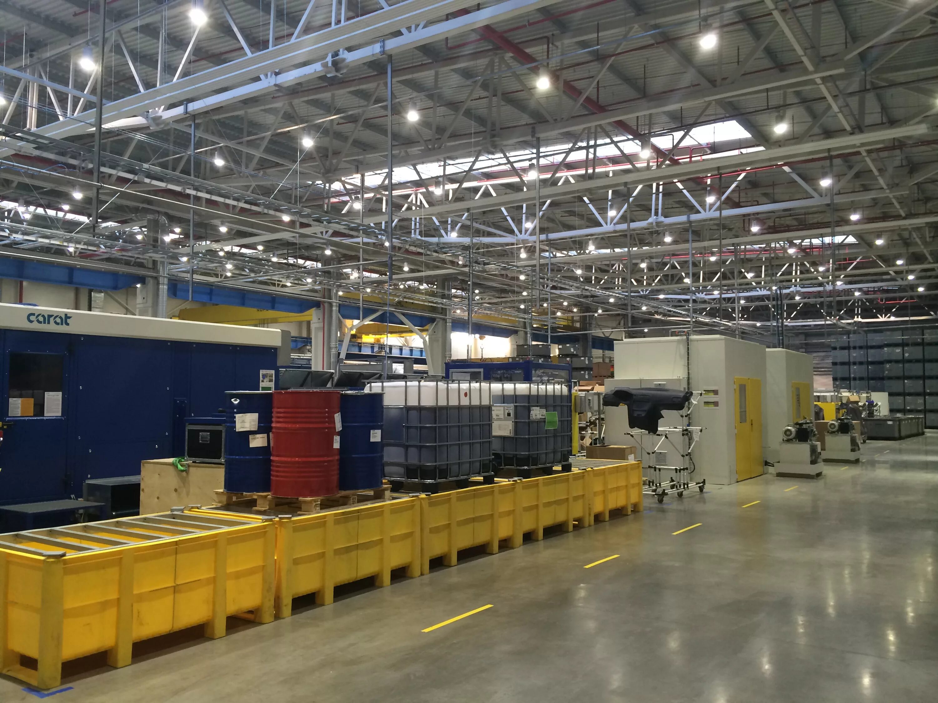 завод магна калуга. магна нижний новгород. пкф монэл. магна кабельный завод. магна кабельный завод.