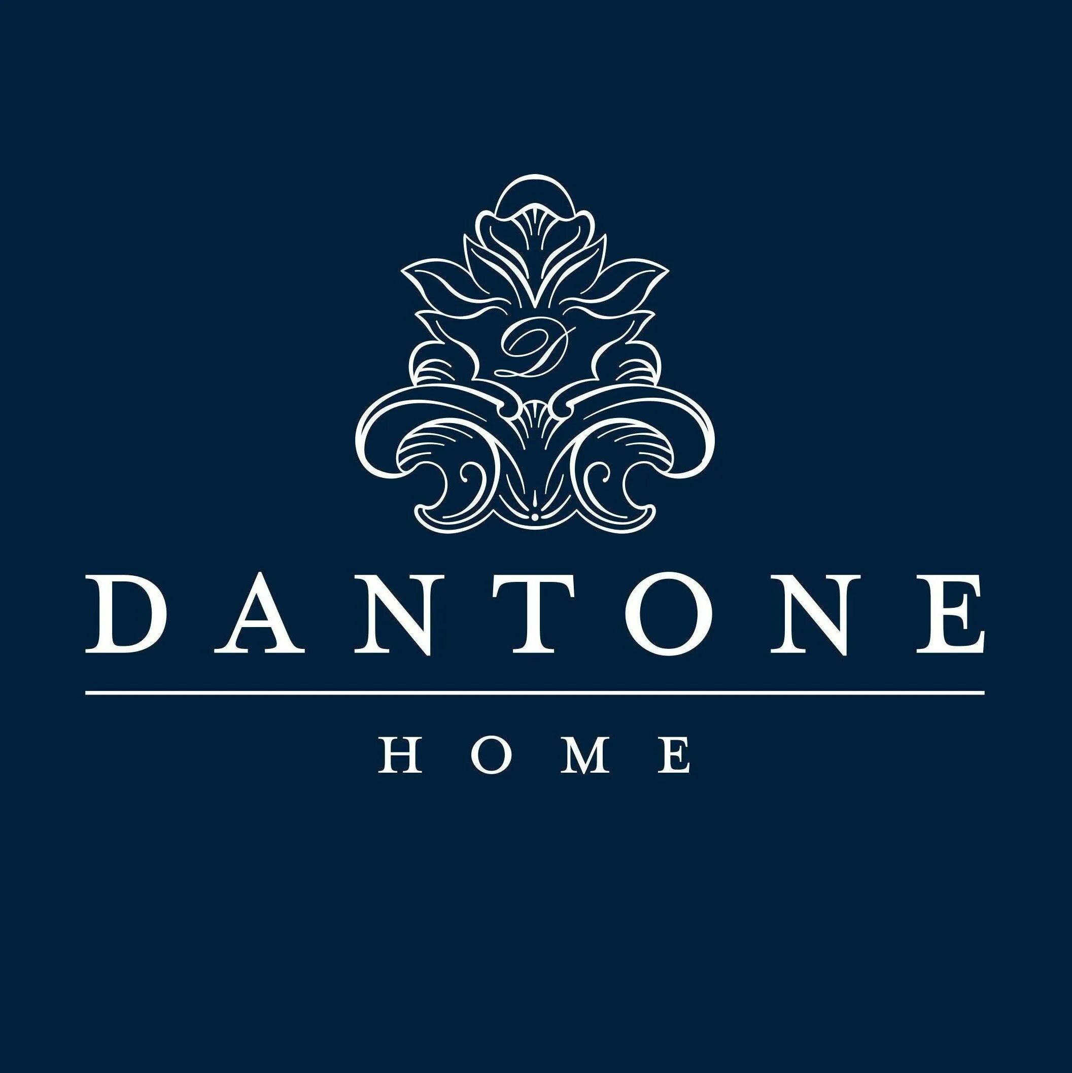 Дантон хоум мебель. Dantone Home мебель логотип. Дантон хоум Нижний Новгород. Dantone лейбл. Логотипы мебельных компаний.