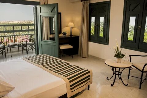 Solymar naama bay 4 шарм эль шейх