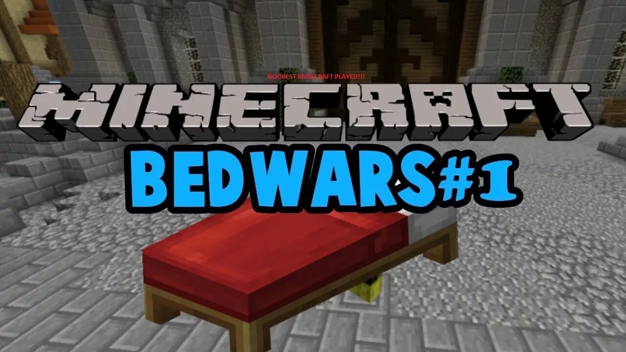 Бед ВАРС. Bed Wars сервера. Bed Wars Minecraft. Сервера BEDWARS для МАЙНКРАФТА.