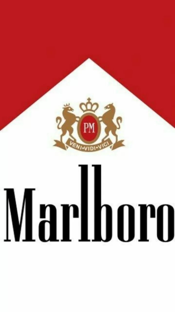 Мальборо. Развертка пачки сигарет мальборо. Marlboro обои. Martbora. Martbora.