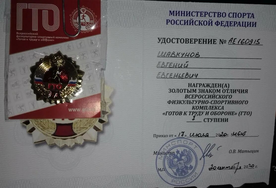 приказ гто 2024 о присвоении золотого значка. приказ гто 2024 о присвоении золотого значка. золотой значок гто. значки гто 2022. золотой значок гто 4 степени.