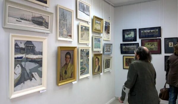 союз художников ярославль официальный сайт. картинная галерея оренбург. художник калуга ленина. магазин для художников. магазин для художников.