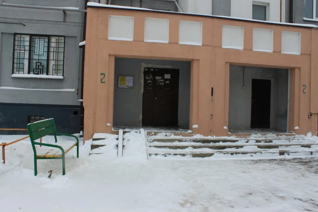 улица братьев игнатовых нижний новгород. городская клиническая больница тверье пермь. 9 медсанчасть пермь. братьев игнатовых 2 1. гранд медика аппарат мрт.