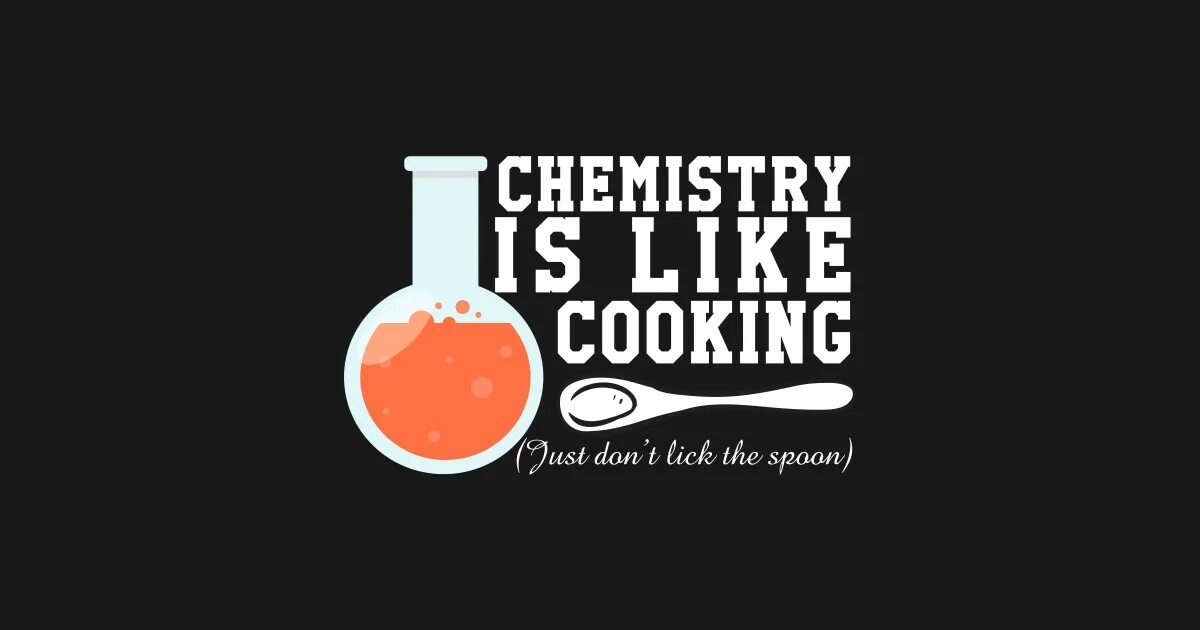 Cookery перевод. Cook химия. Cooking is Chemistry. Cook-Cook химия. Chemical Brew.