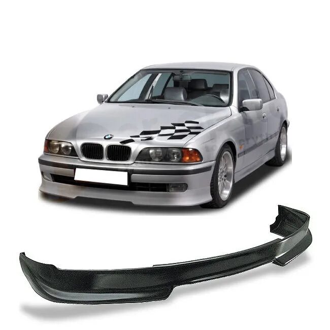 Бампер бмв 39. Bmw 5 e39. передний бампер бмв е39 дорестайл. м бампер на бмв е39 передний. бампер бмв е39 м5.