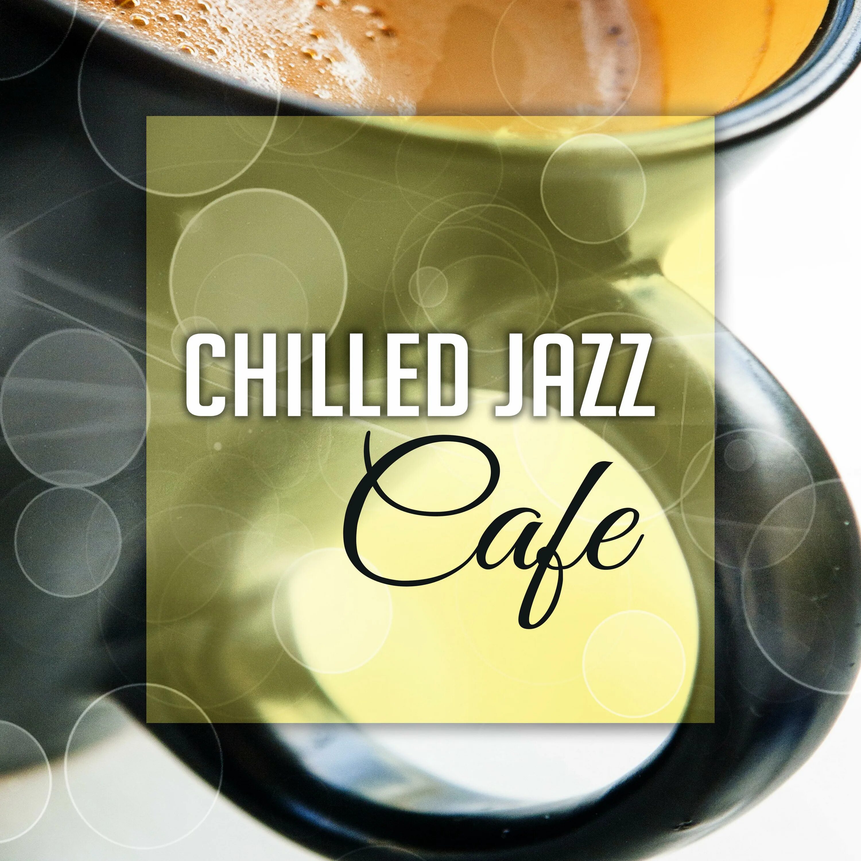 Chilled jazz. Chilled Jazz Masters. Jazz Chill best of Jazz Chill. Джаз эспрессо. Feeling good Jazz.