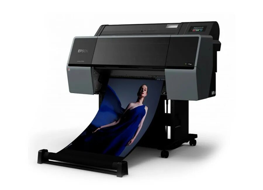 Плоттер epson surecolor. Принтер Epson SURECOLOR SC-p7000 STD. Принтер струйный Epson SURECOLOR SC-t5405. Струйный плоттер Epson SURECOLOR SC-t3100 (c11cf11302a0). Epson 7500.