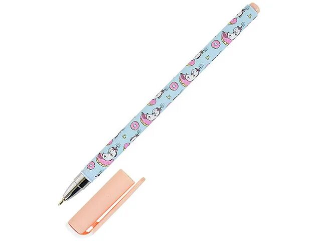 Ручка синяя шариковая Lorex. Ballpoint Pen 0.5 Lorex Slim Soft. Ручки Ball point Pen 0.5 Lorex. Ручка Lorex Slim Soft.