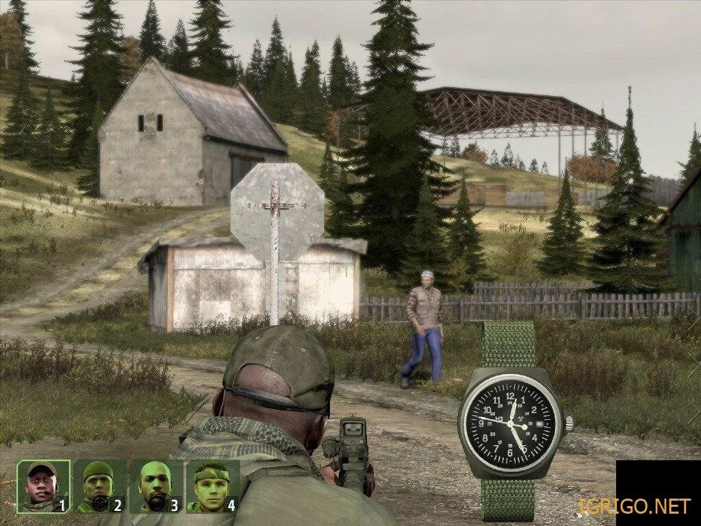 Подобие dayz. Арма 2 day z. dayz лаунчер arma 2. арма 2 дейзи. арма dayz.