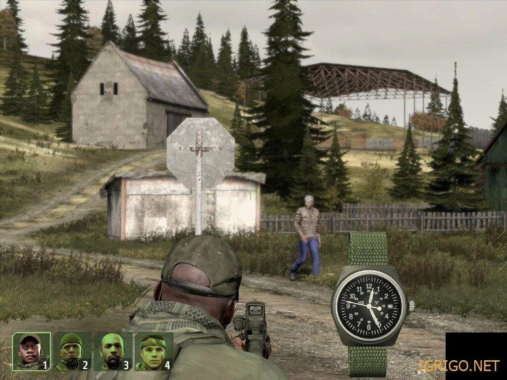 1 арм 2. Арма 2 Day z. Дейз 2. Арма 2 Дейзи. Арма DAYZ.