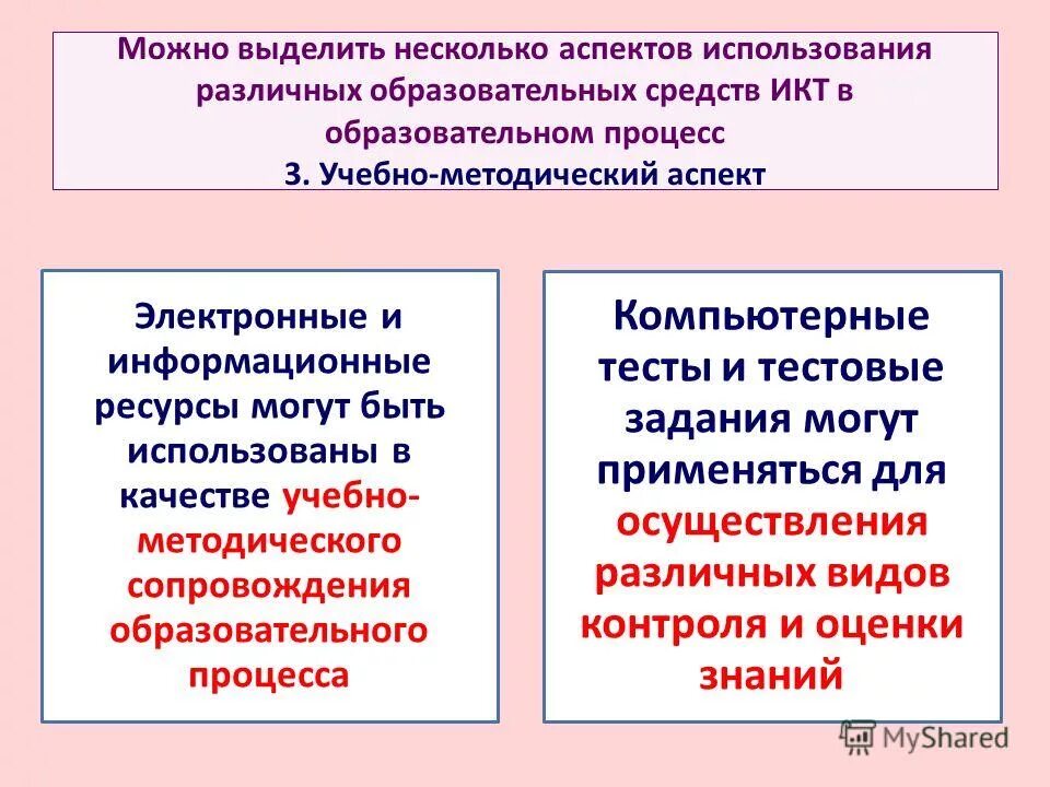 Аспекты икт. Метапредметные результаты обучения ууд. Фактор множество. Многие аспекты. Финансовые аспекты реализации.