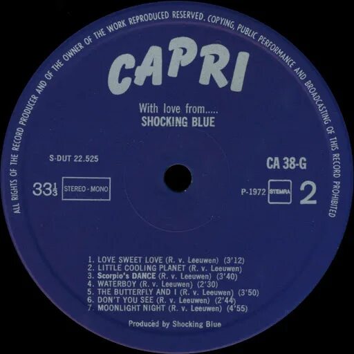 Шок перевод. Shocking Blue. Send me a Postcard Shocking Blue. Shocking Blue - with Love from - 1972. The Shocking Blue send me a Postcard перевод.