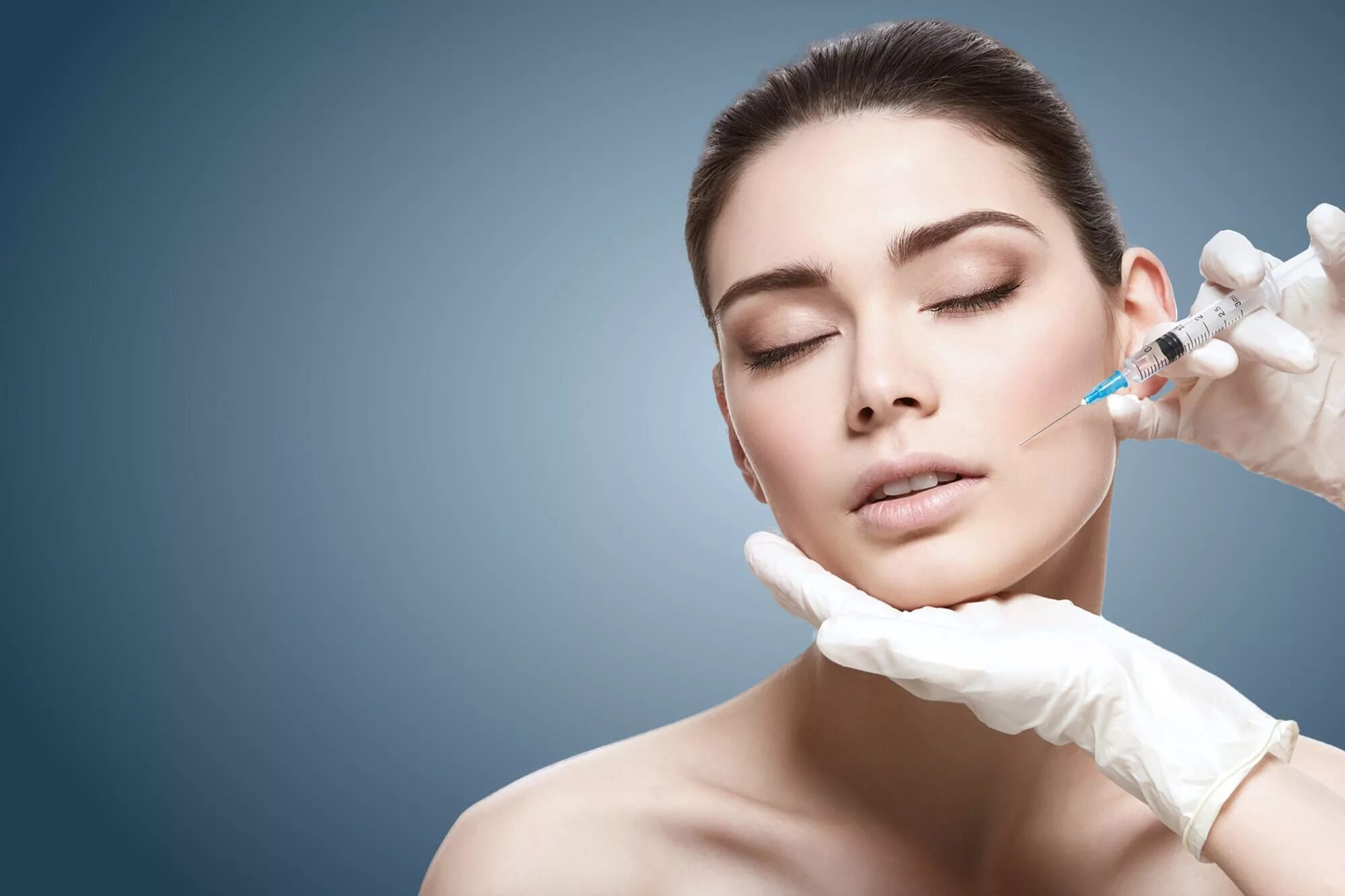 эффективные уколы красоты