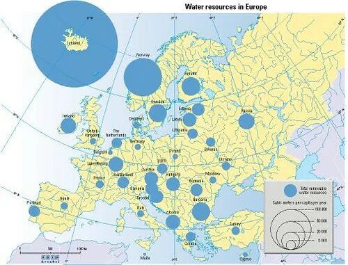 Зарубежная европа ископаемые. Водные ресурсы Европы карта. Карта водных ресурсов зарубежной Европы. Водные ресурсы зарубежной Европы. Водные ресурсы зарубежной Европы карта.