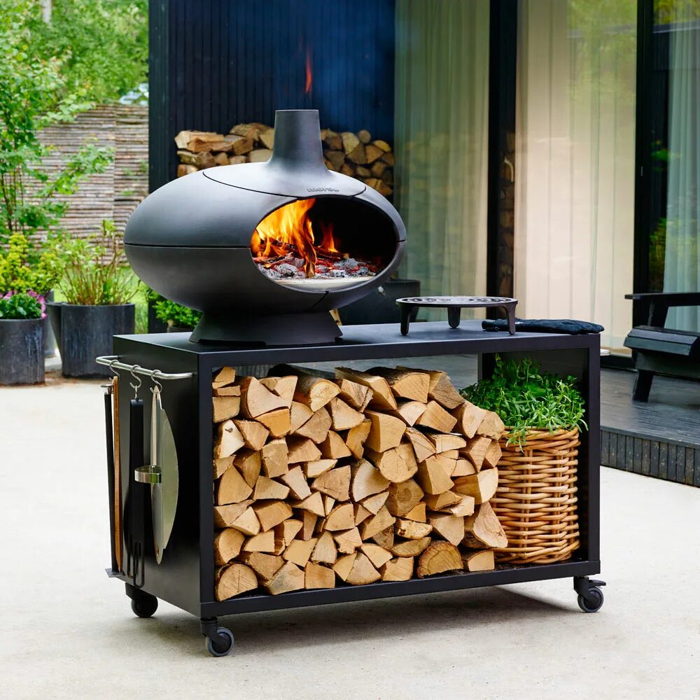 Уличная гриль печь morso forno Outdoor Oven. Барбекю morso forno. Уличная гриль печь барбекю morso. Дровница, поленница Delta-Park WH 3007005. Дрова для мангала купить