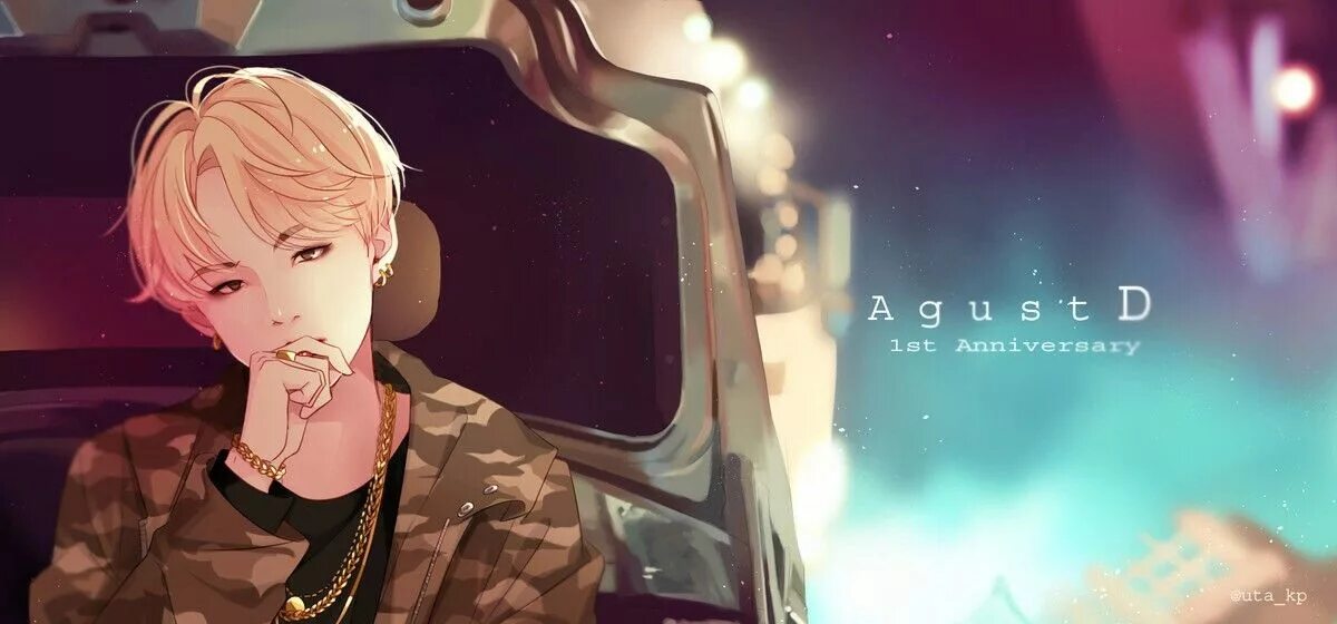 Агуст ди "агуст д". Август ди БТС. БТС арт Agust d. Шуга Agust d арт. Bts agust d