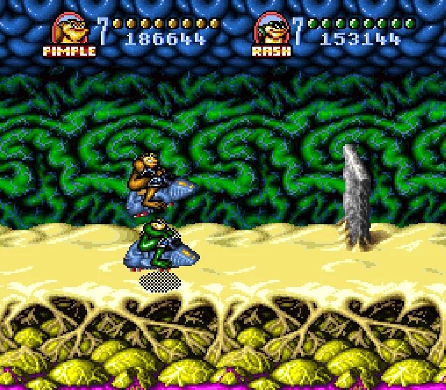 Battletoads Battlemaniacs. Боевые Жабы на Нинтендо. Battletoads Snes картридж. Battletoads in Battlemaniacs обложка. Battletoads snes