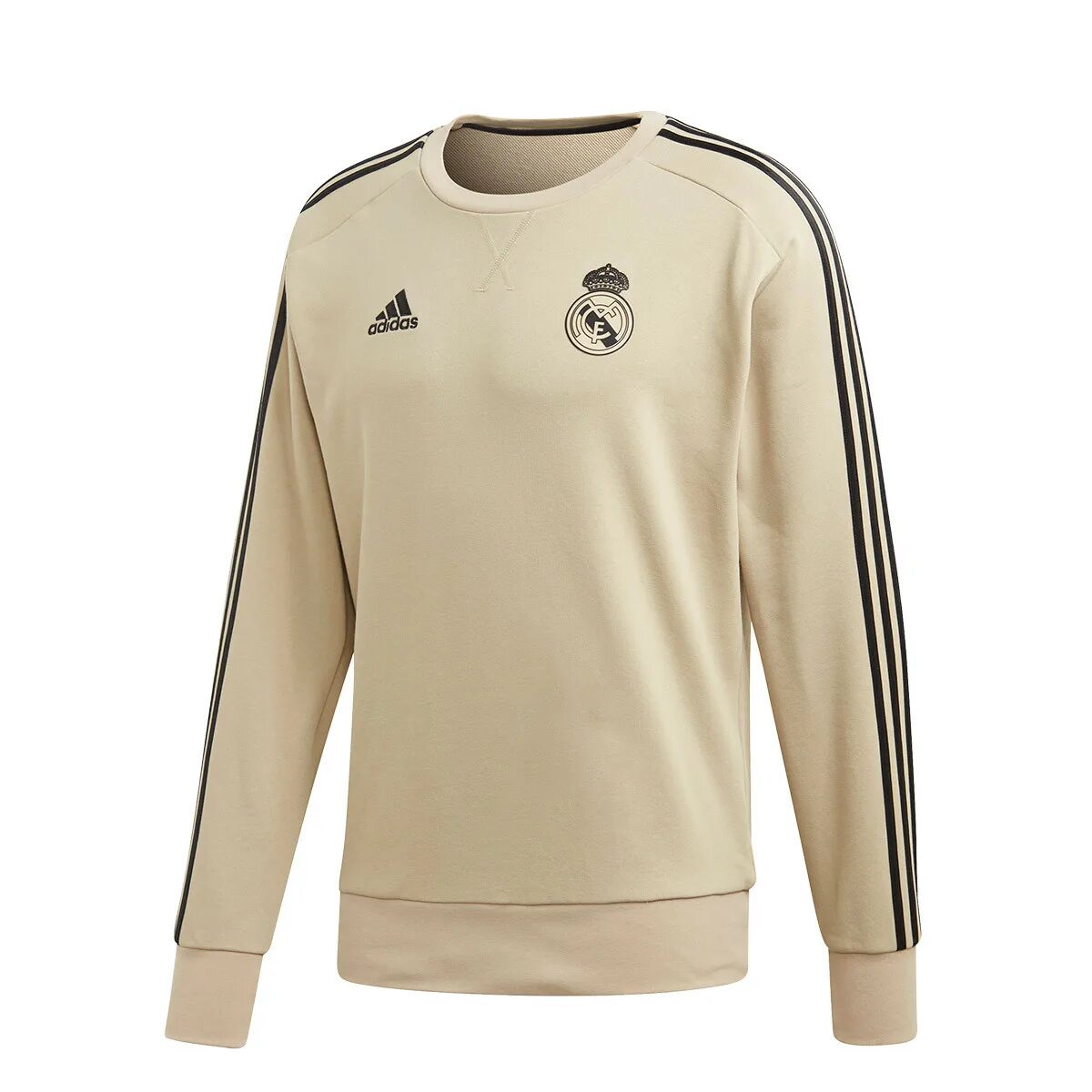 Адидас реал. Кофта adidas real Madrid 2006. Свитшот adidas real Madrid. Adidas real Madrid кофта. Футбольные кофты адидас Реал Мадрид.