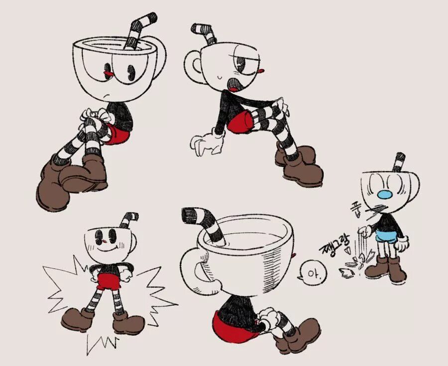 Cuphead 18. Cupcest Cuphead. Cupcest Cuphead и Mugman любовь. Капхед и Магмен дети. Капхед комиксы.