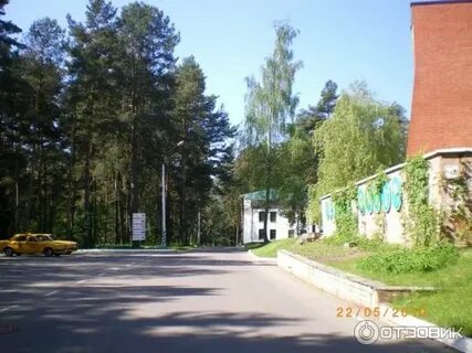 Стайки минск