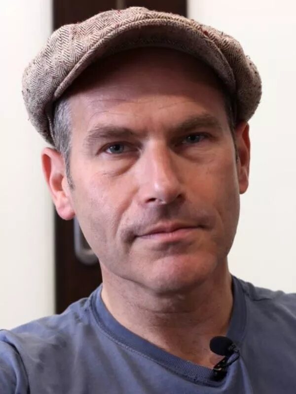 Михаил шац фото. Михаил шац 2019. Шатц. Леонид шац. Александр шац.