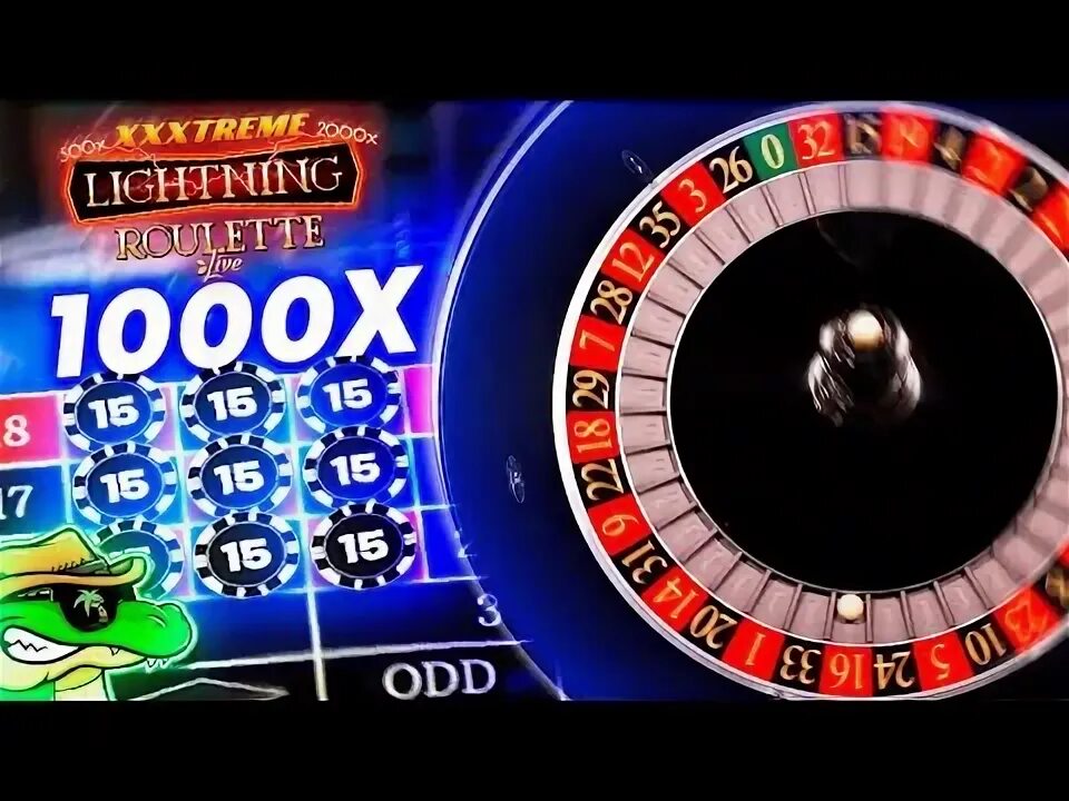 Lightning roulette live nardynadengi. Lightning roulette live nardynadengi